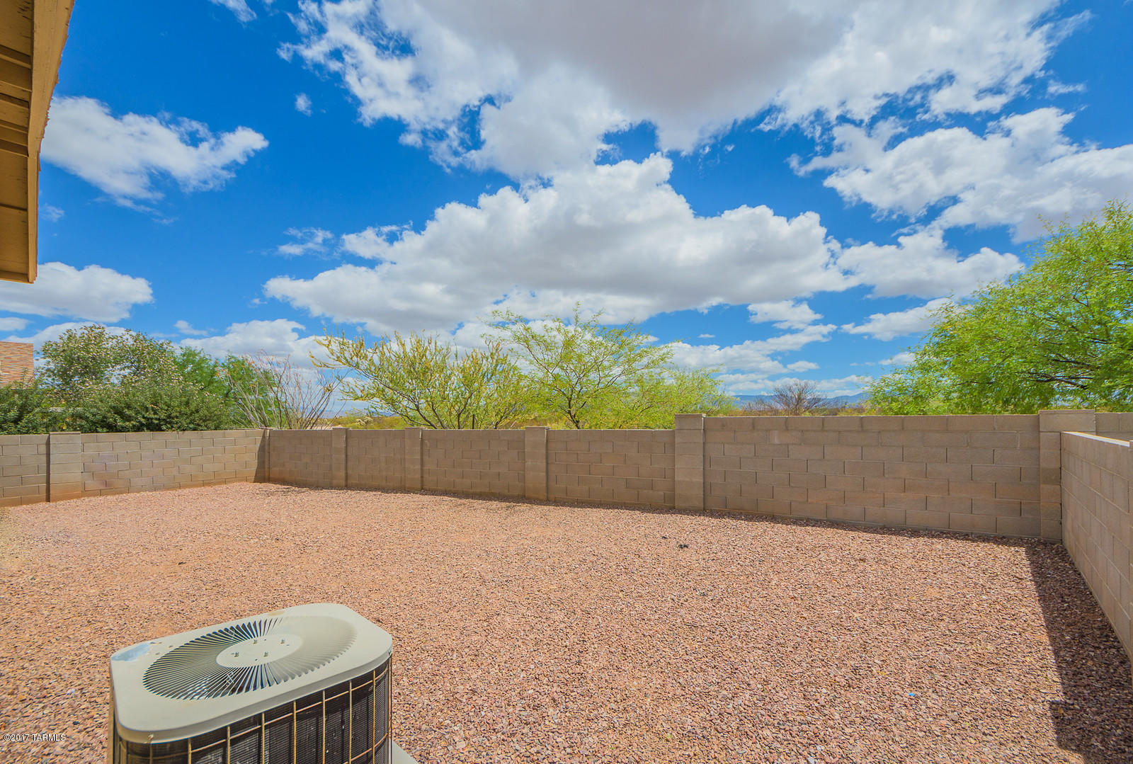 Richmond American Homes at Rita Ranch (1-154) - Residential