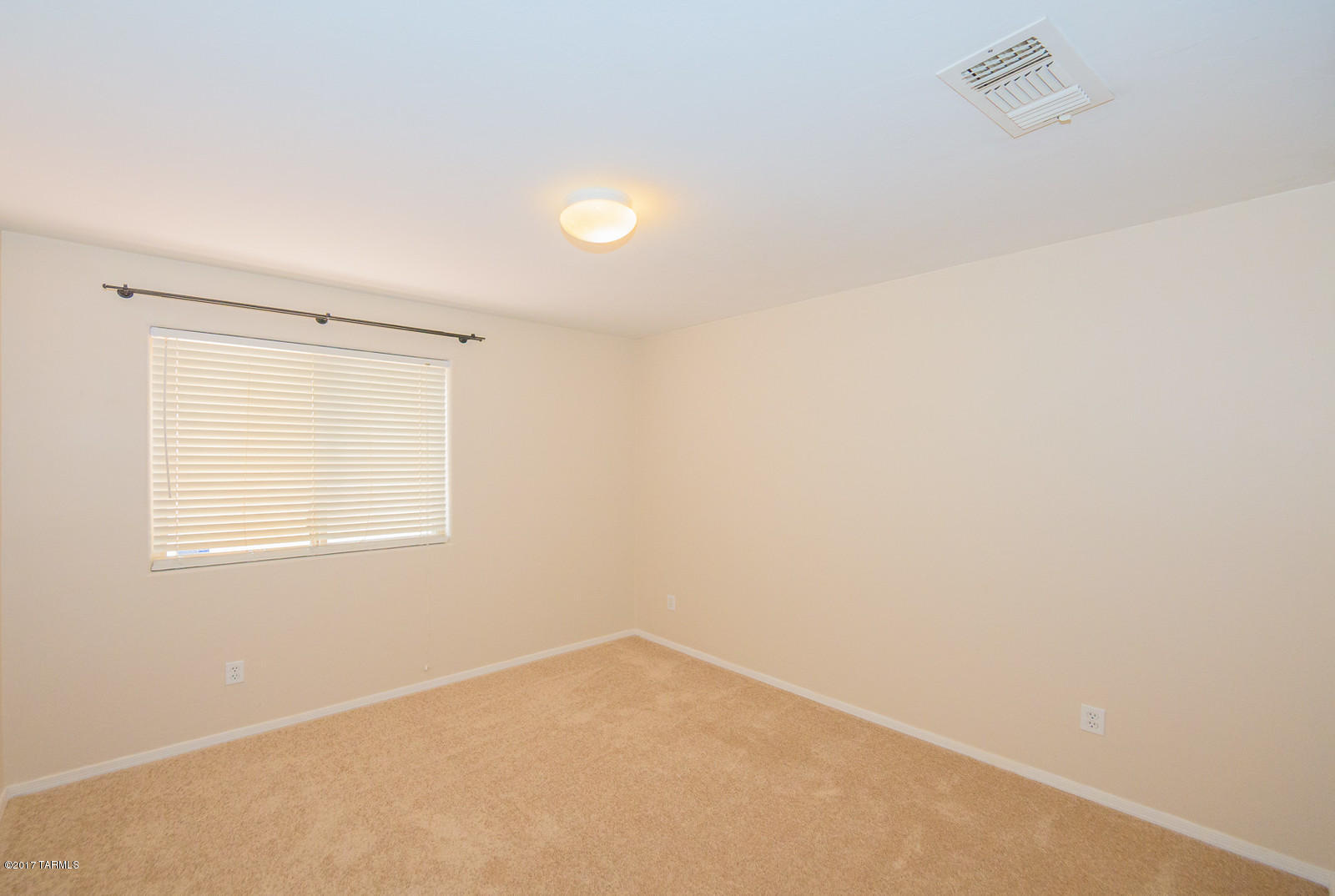 Richmond American Homes at Rita Ranch (1-154) - Residential