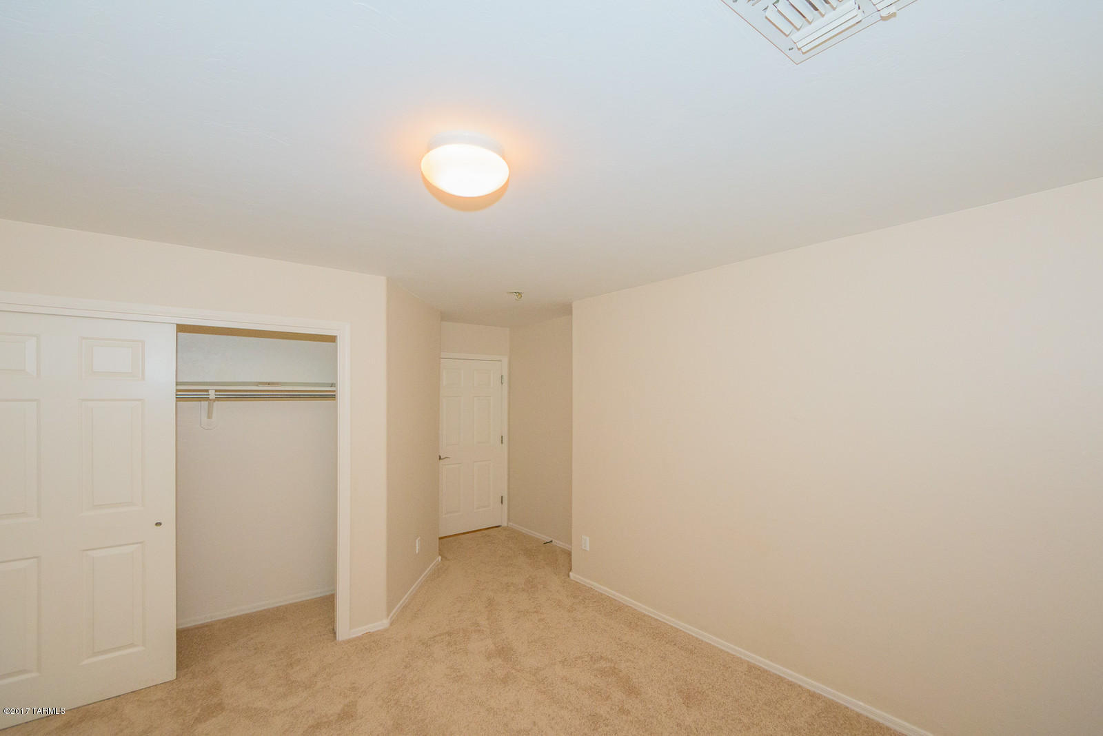 Richmond American Homes at Rita Ranch (1-154) - Residential