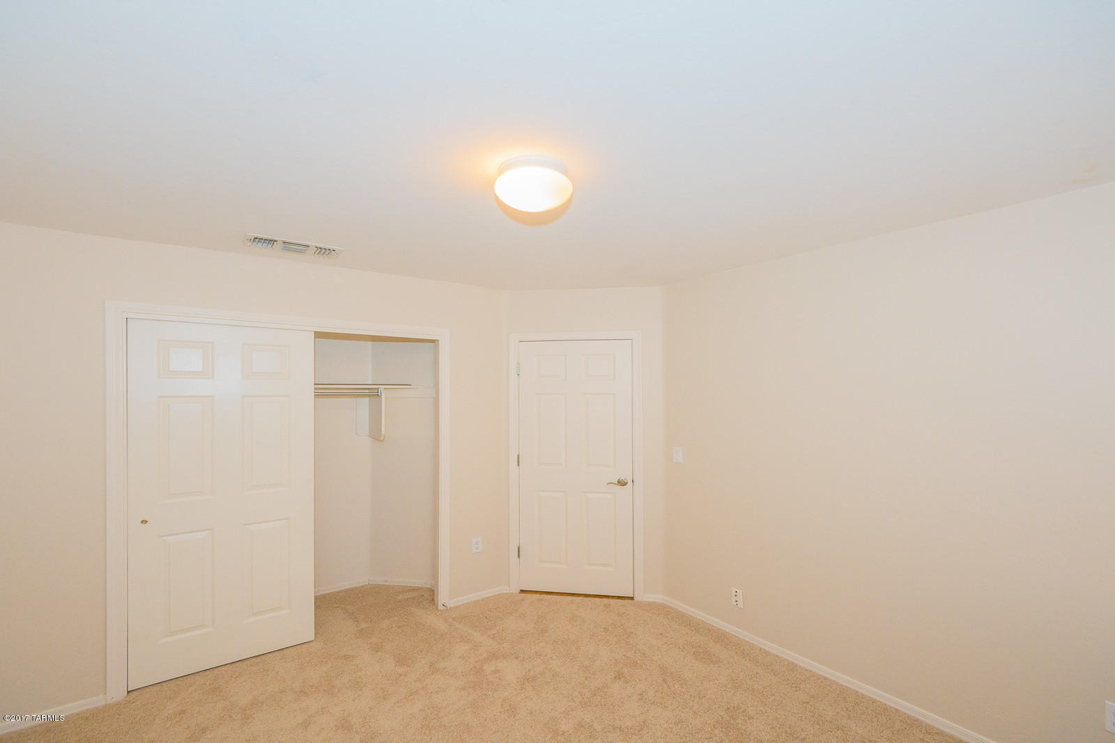 Richmond American Homes at Rita Ranch (1-154) - Residential