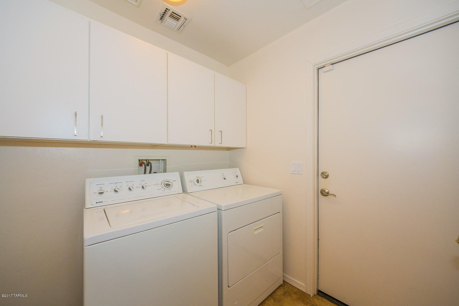 Richmond American Homes at Rita Ranch (1-154) - Residential