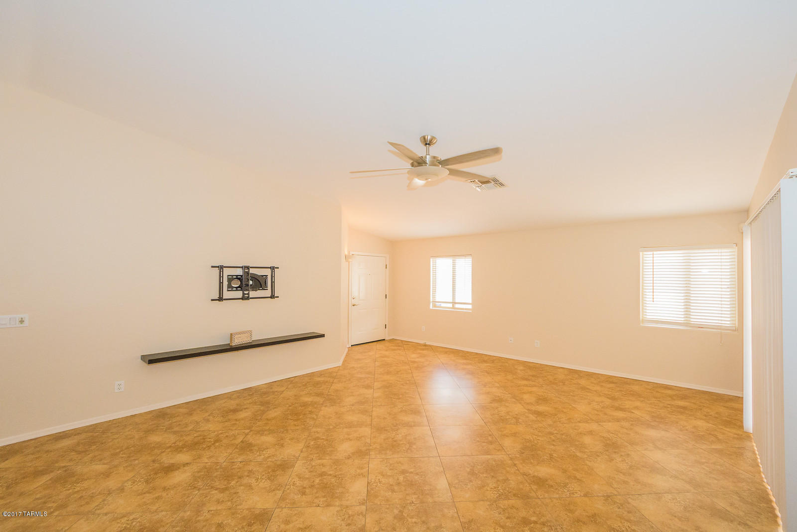 Richmond American Homes at Rita Ranch (1-154) - Residential