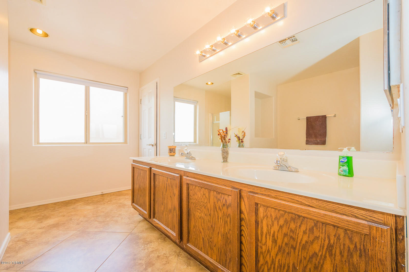 Richmond American Homes at Rita Ranch (1-154) - Residential