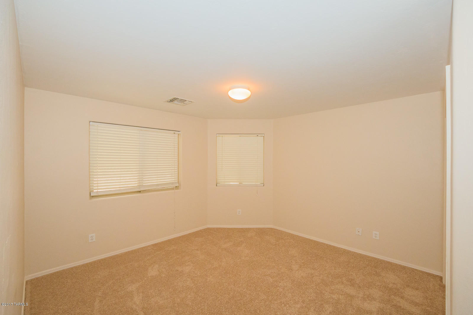 Richmond American Homes at Rita Ranch (1-154) - Residential