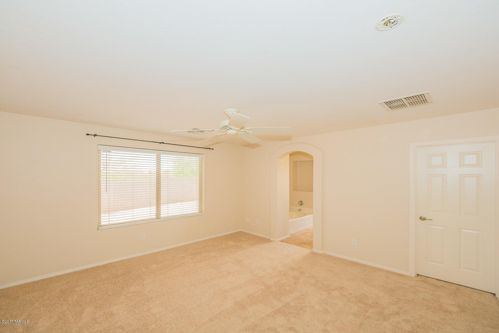Richmond American Homes at Rita Ranch (1-154) - Residential