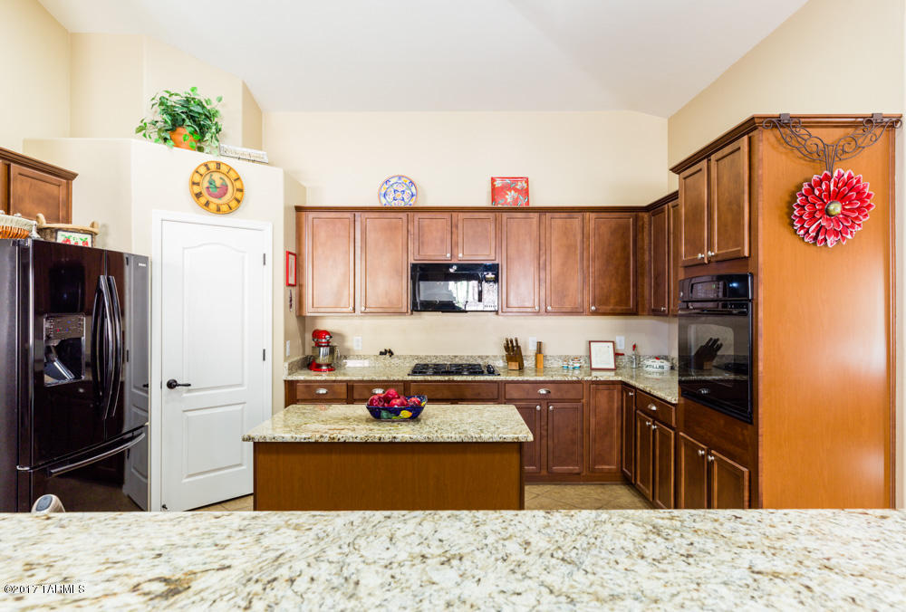 Tangerine Terrace (1-105) - Residential