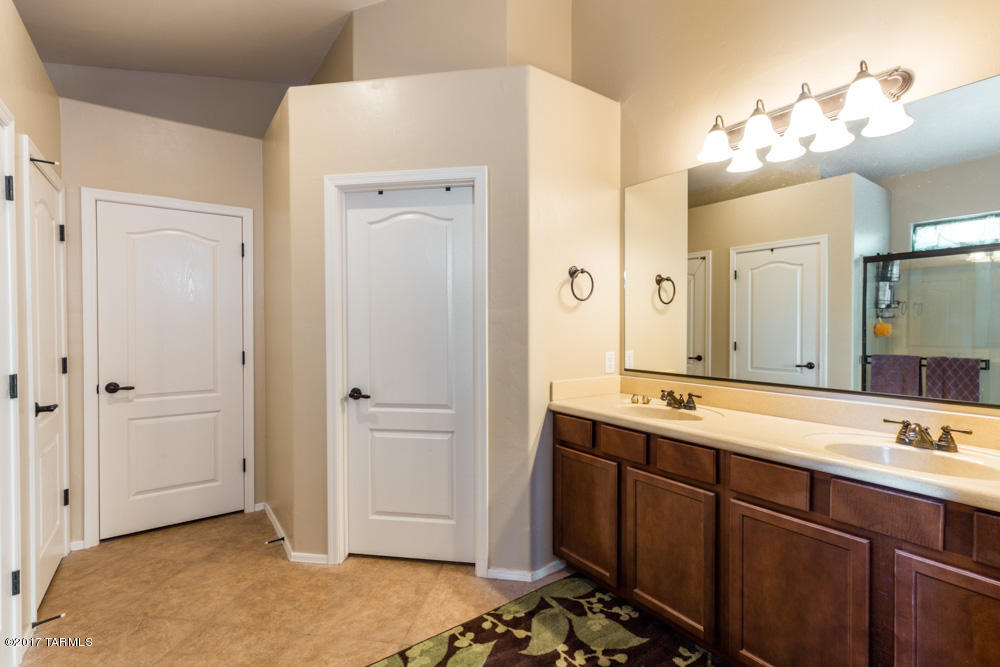 Tangerine Terrace (1-105) - Residential