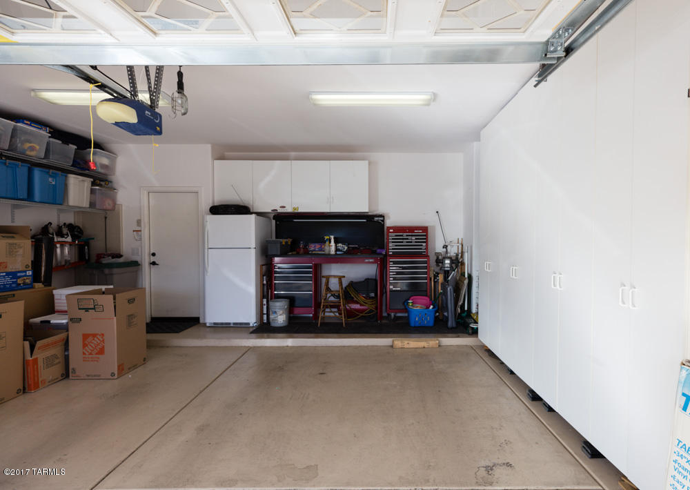 Tangerine Terrace (1-105) - Residential