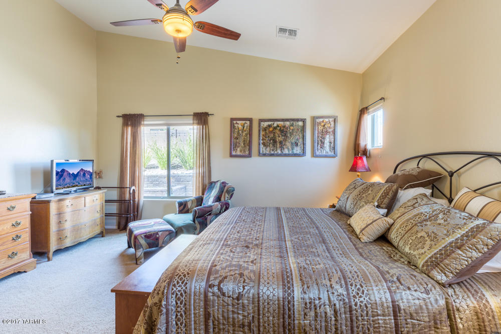 Tangerine Terrace (1-105) - Residential