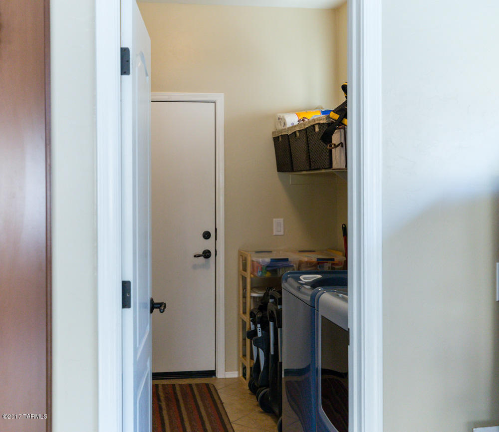 Tangerine Terrace (1-105) - Residential