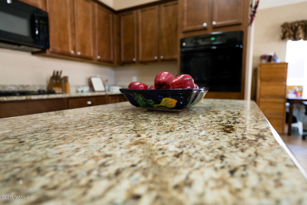 Tangerine Terrace (1-105) - Residential