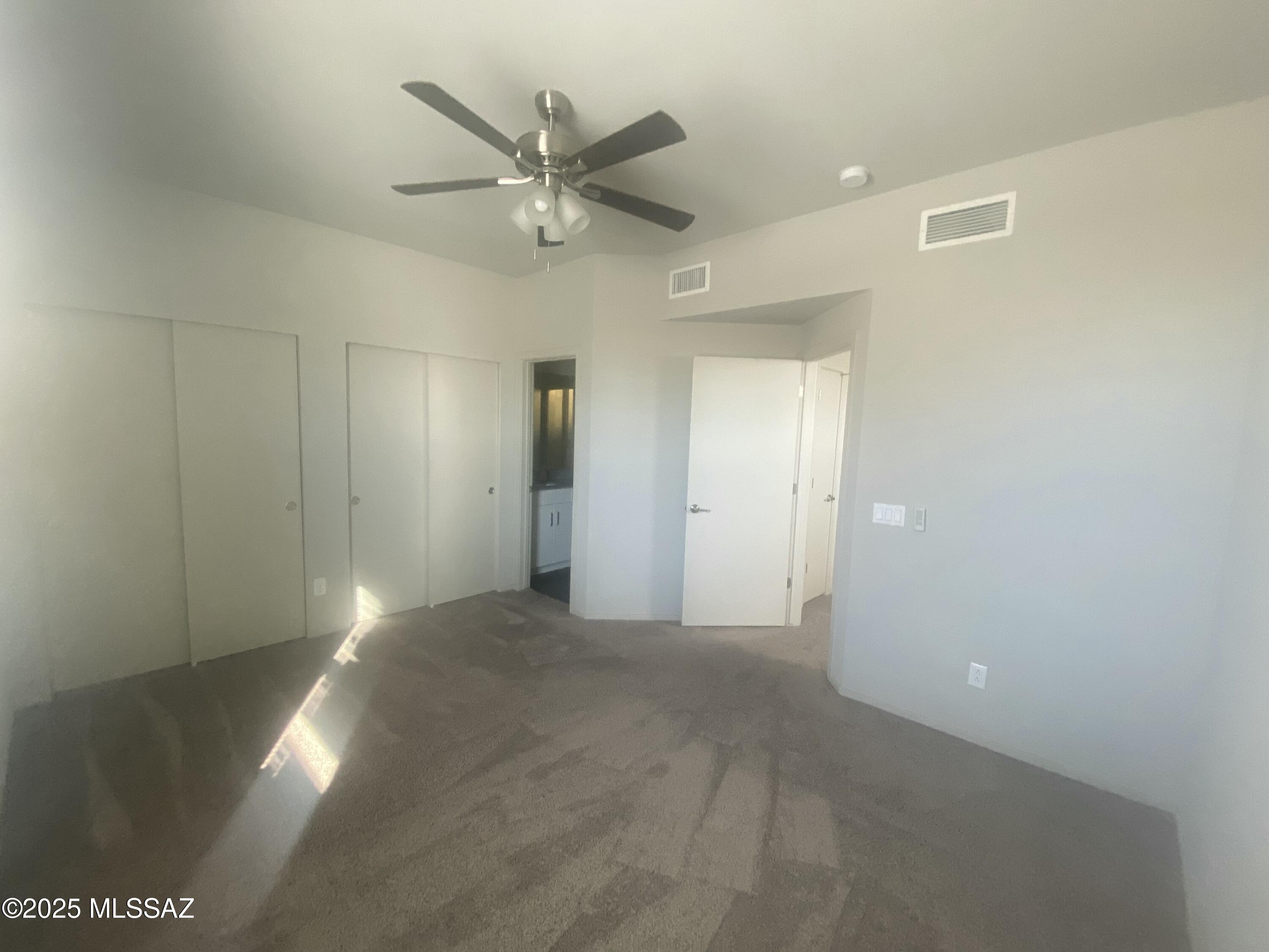 Park Modern SQ20153240738 - Residential Lease