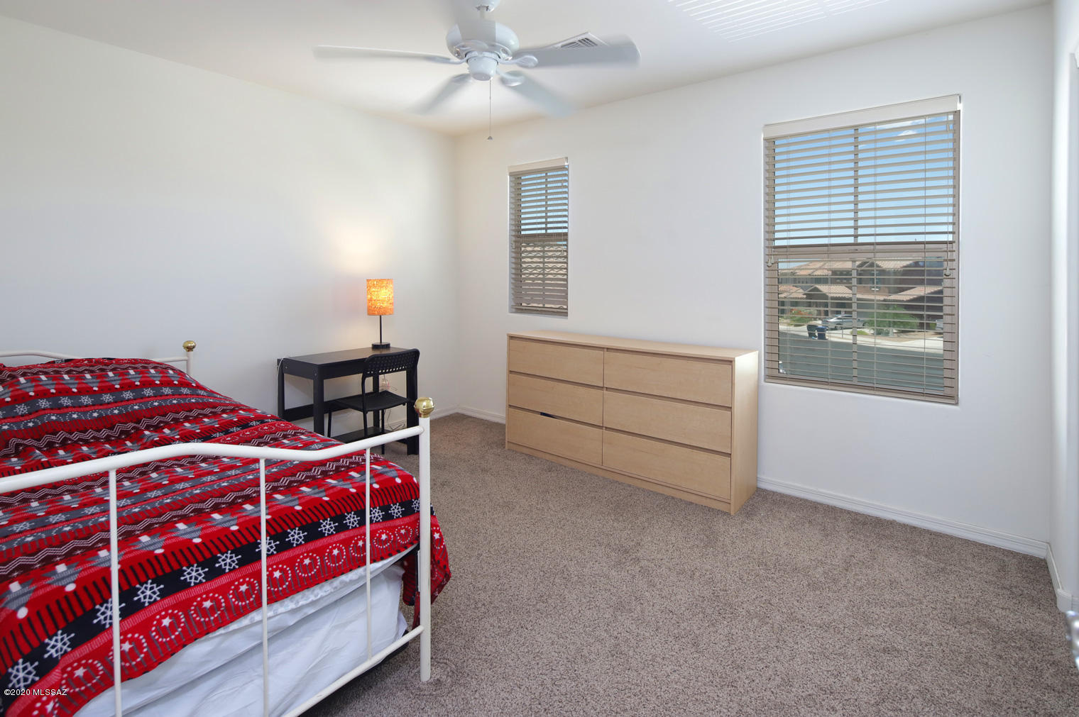 La Cima Esplendora - Residential