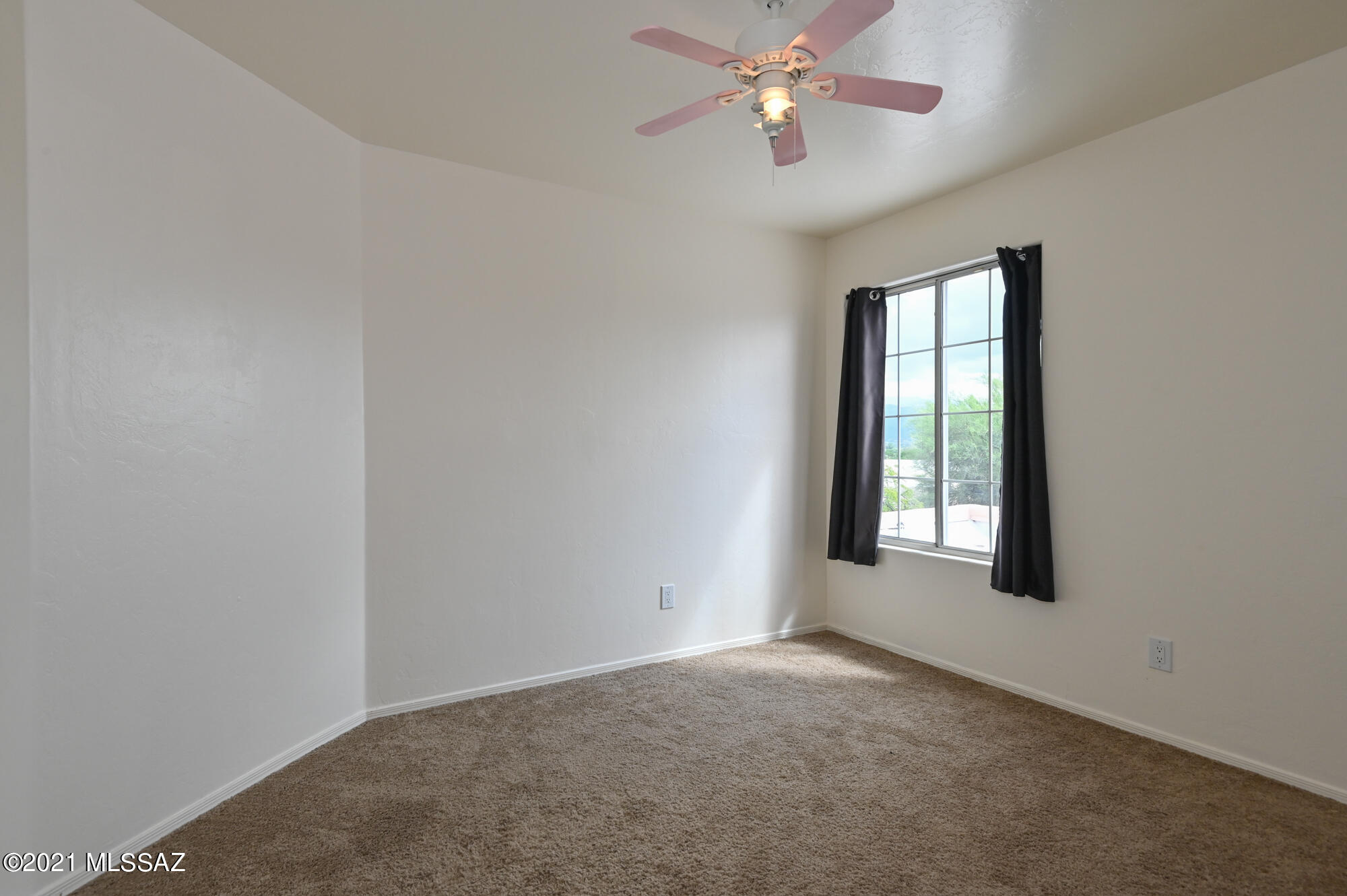 Silverado Hills Blk 2 (1-150) - Residential