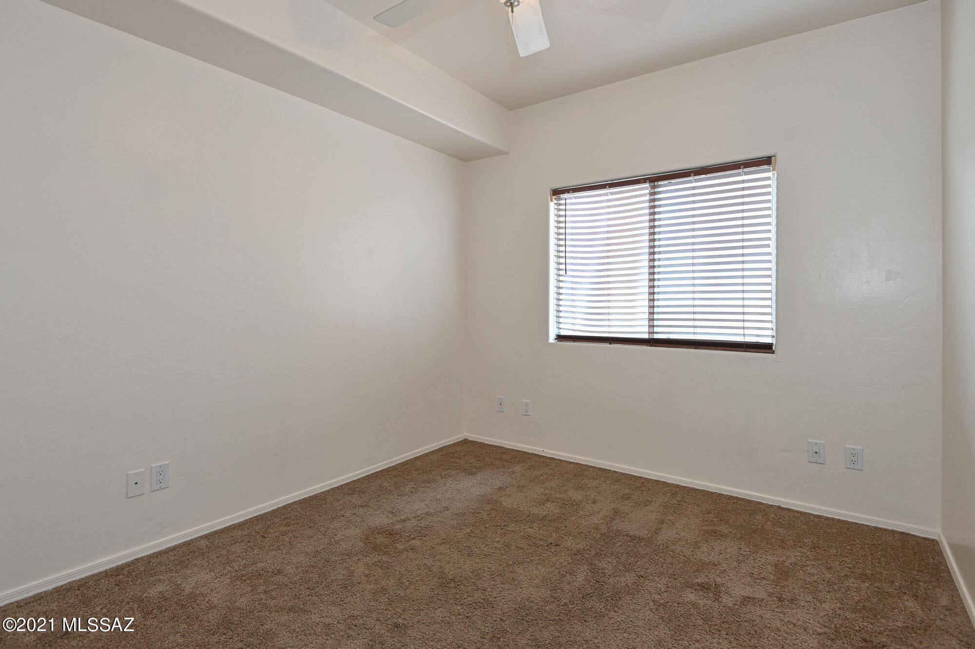 Silverado Hills Blk 2 (1-150) - Residential