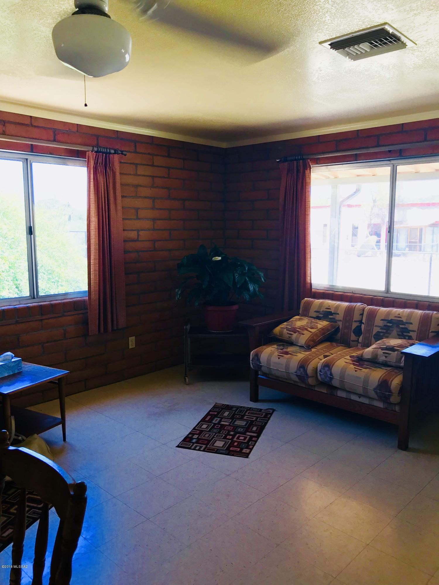 Other/Unknown - Residential