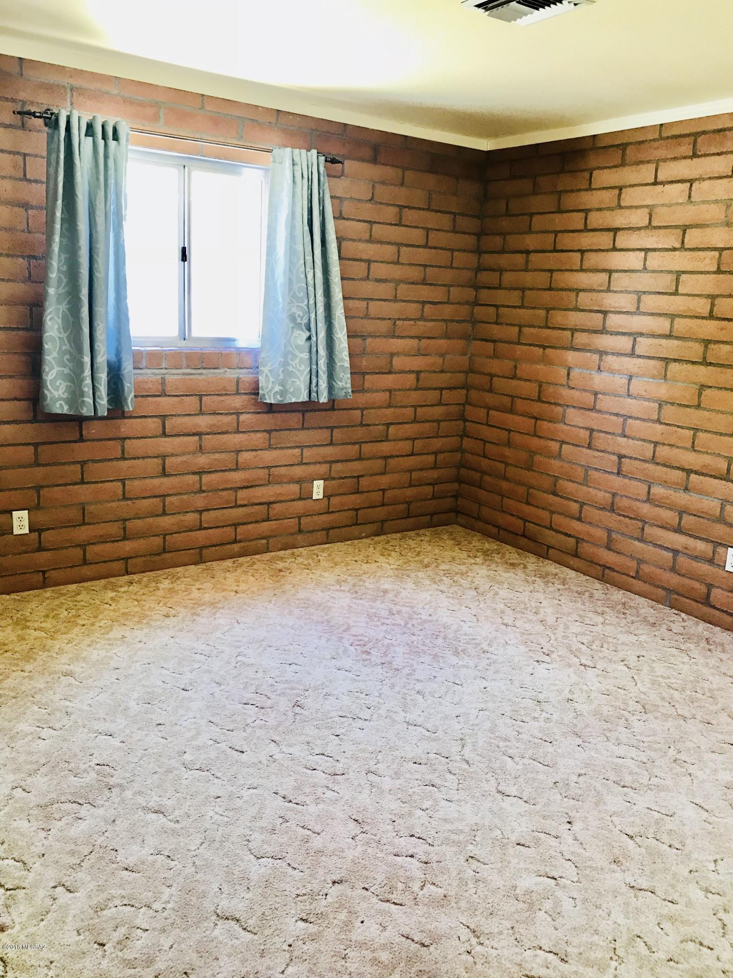 Other/Unknown - Residential
