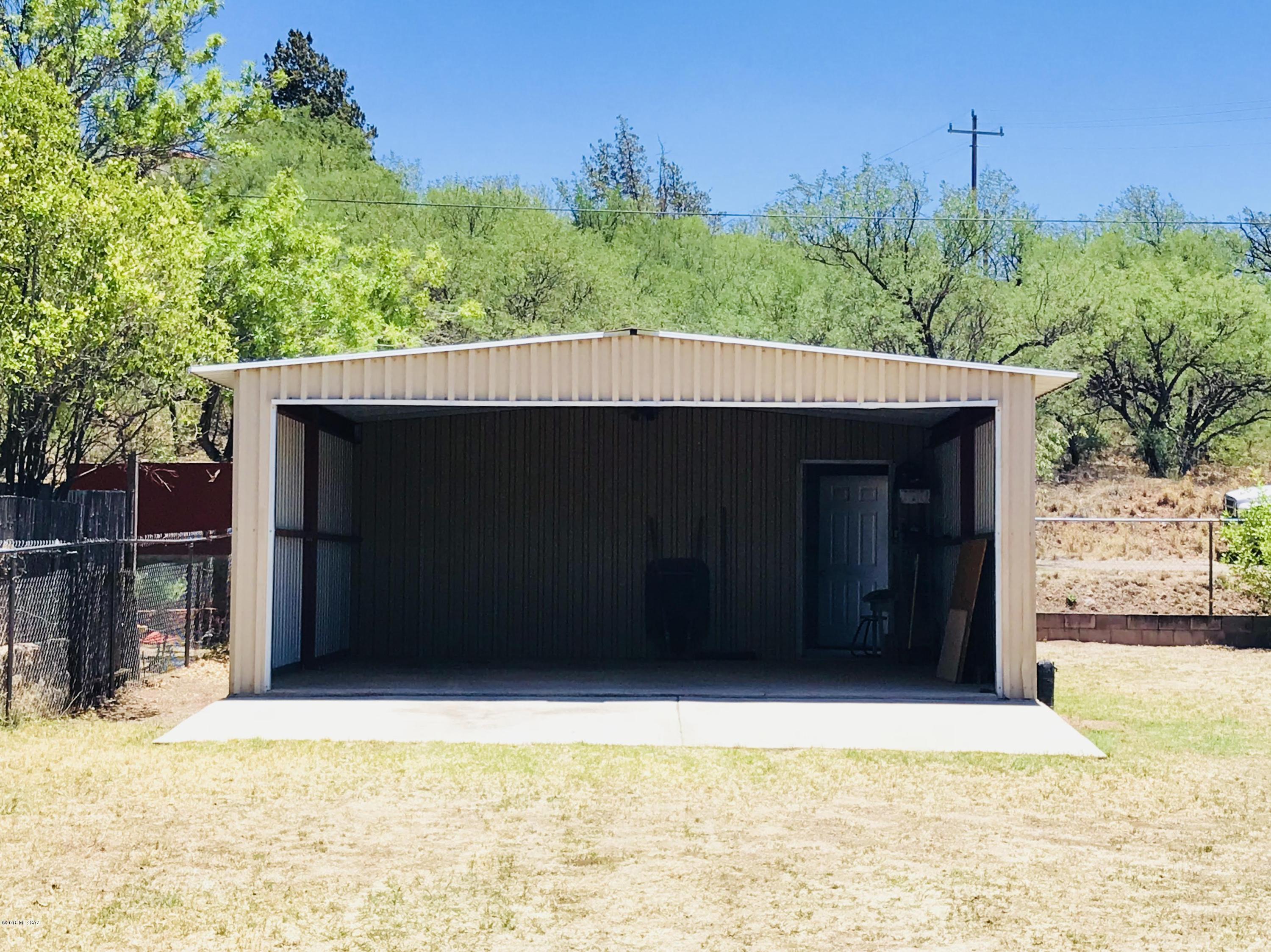 Other/Unknown - Residential