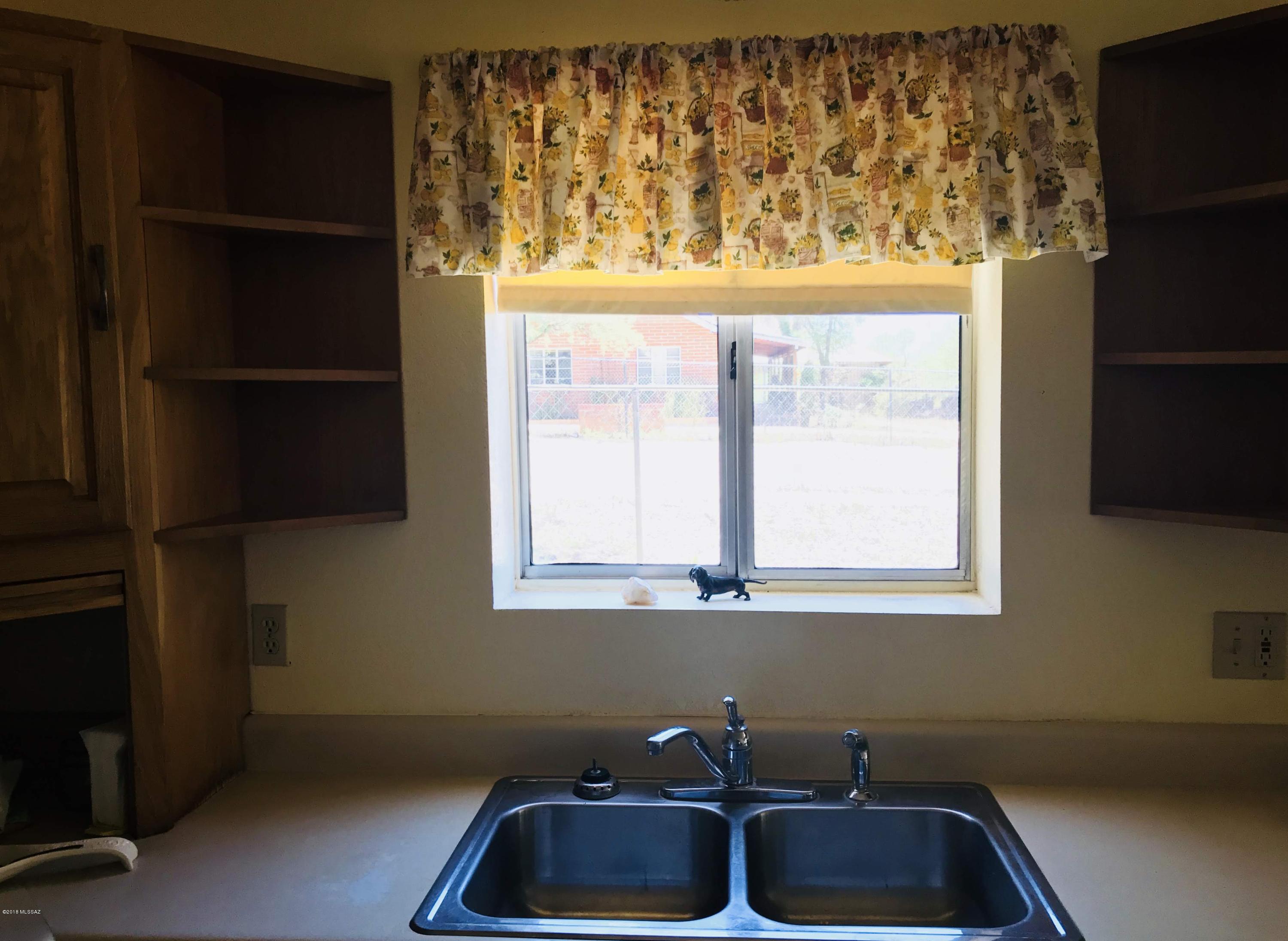 Other/Unknown - Residential