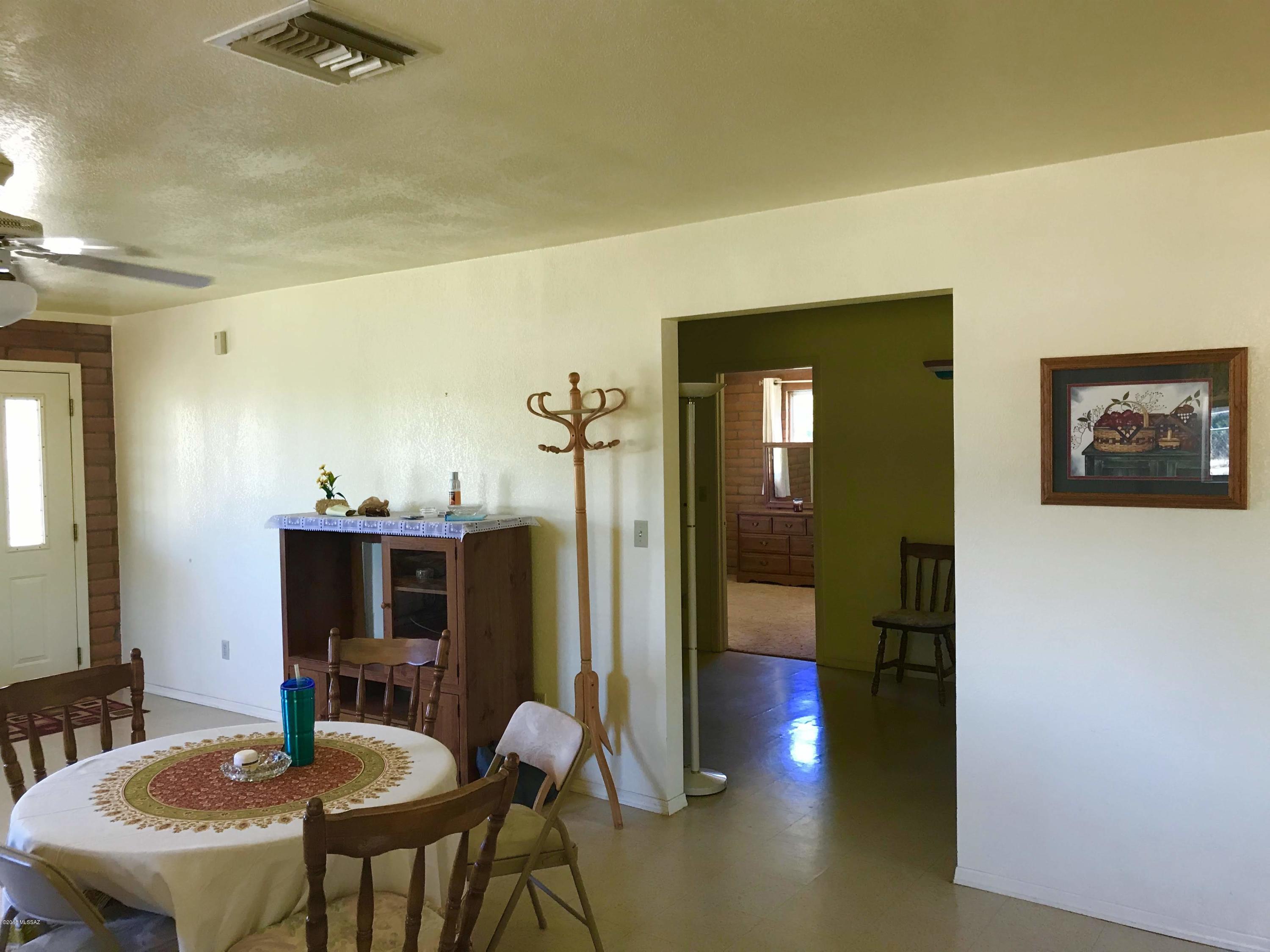 Other/Unknown - Residential