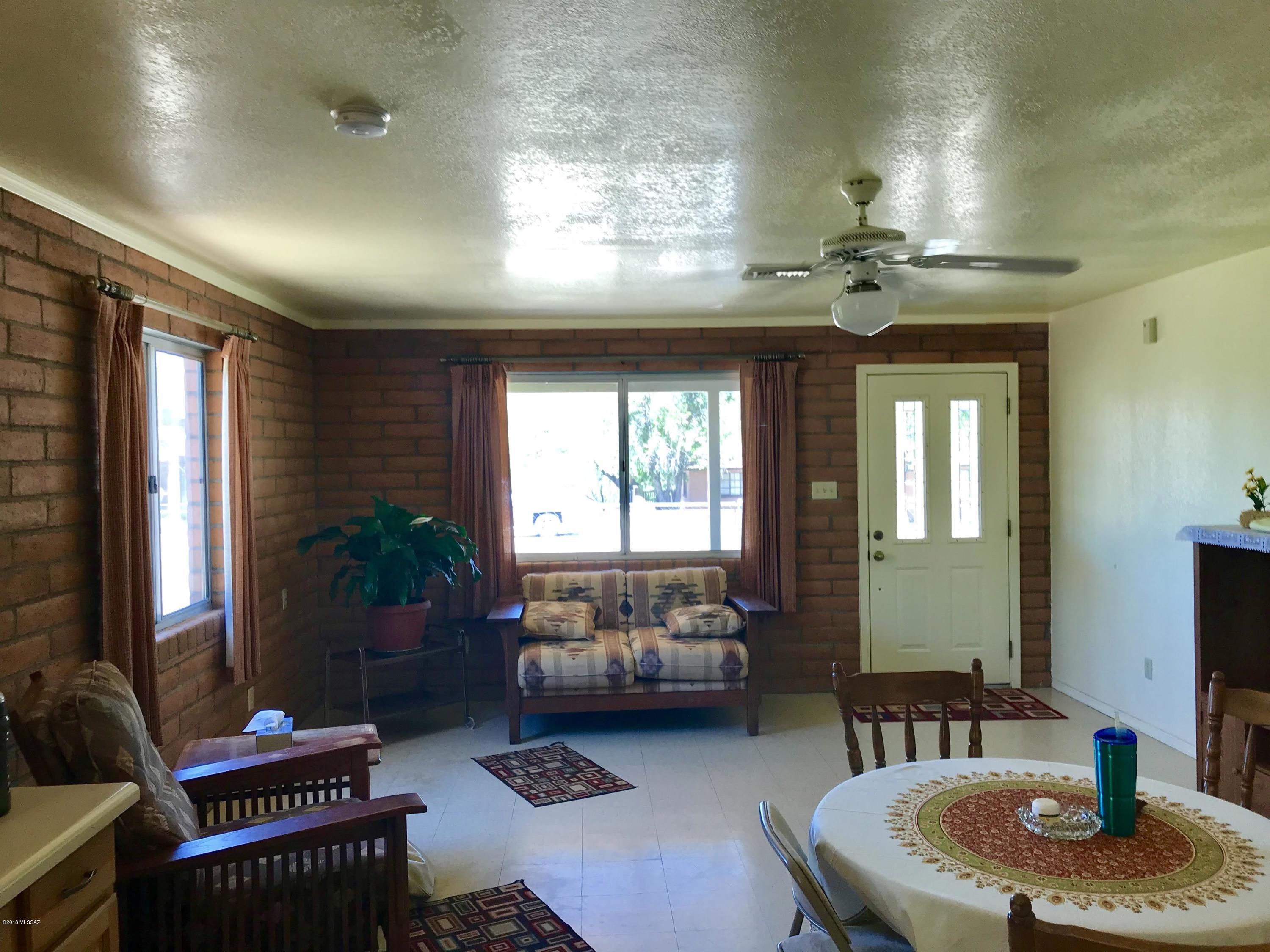 Other/Unknown - Residential
