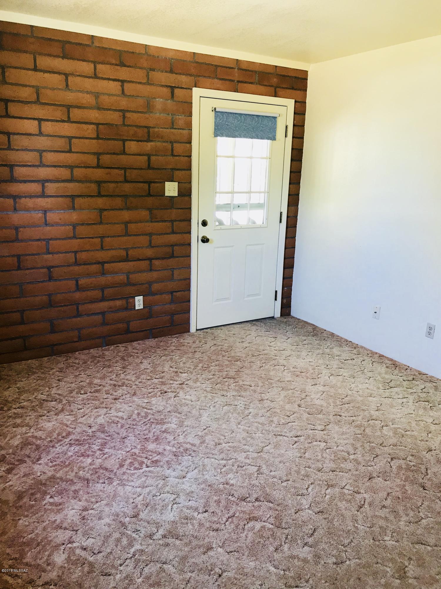 Other/Unknown - Residential