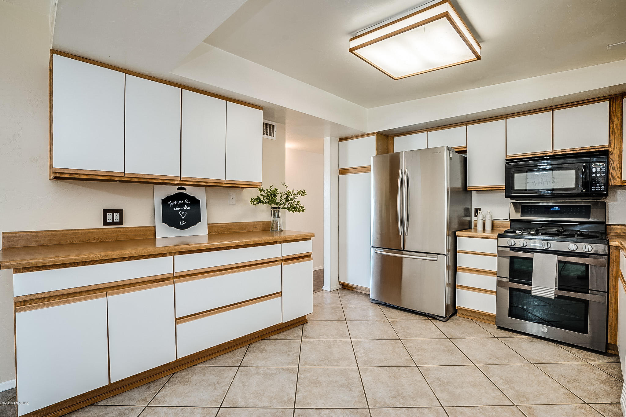Heritage Hills(1-119) - Residential