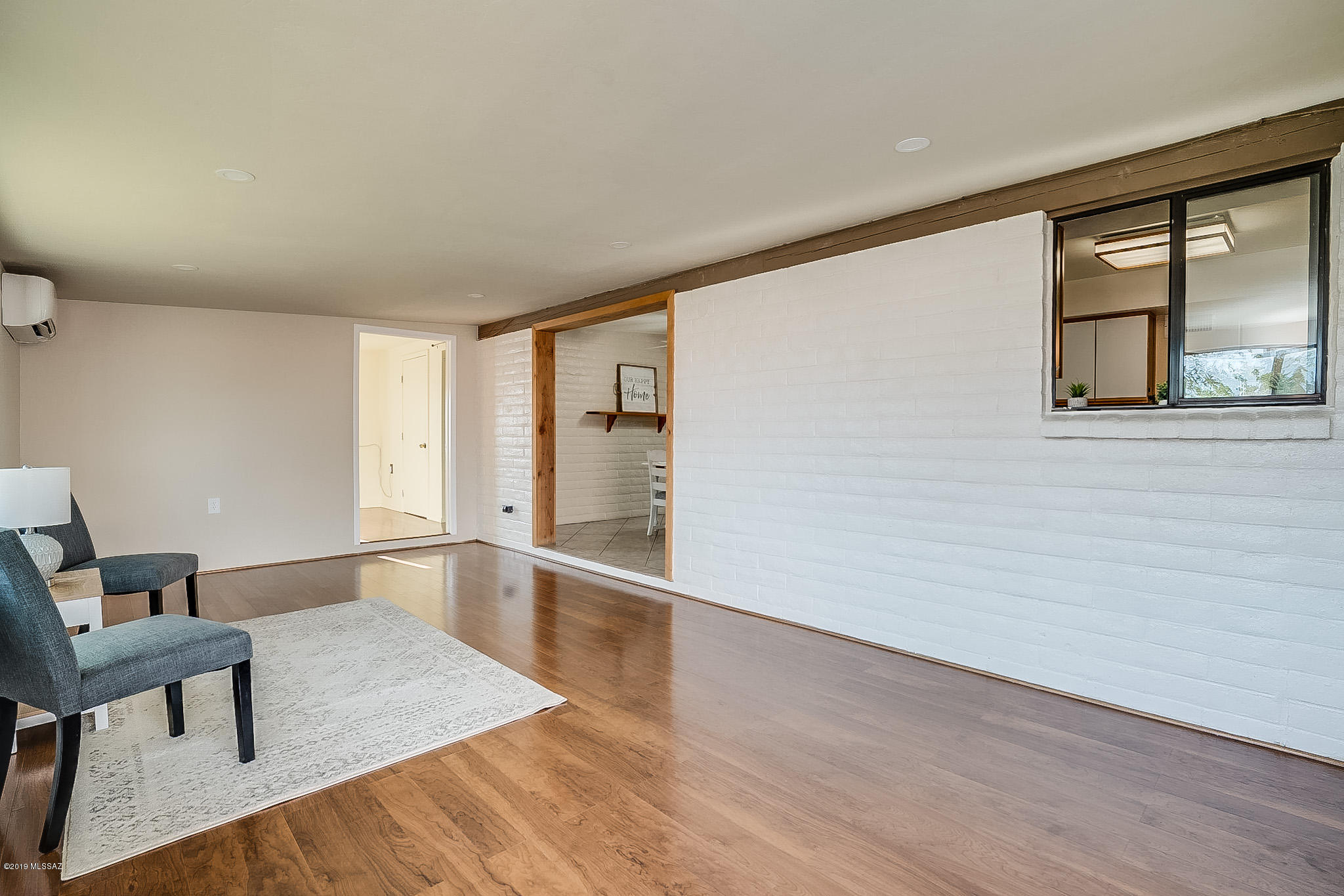 Heritage Hills(1-119) - Residential