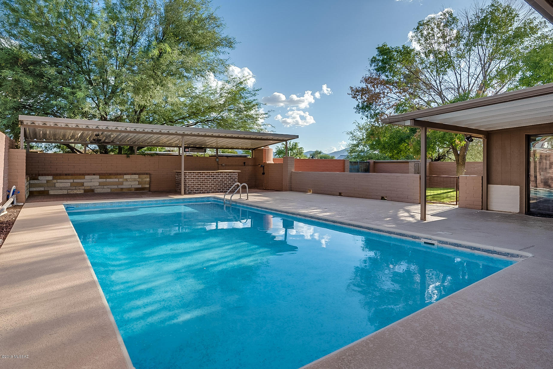 Heritage Hills(1-119) - Residential