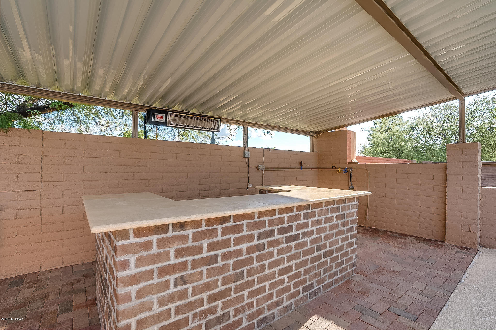 Heritage Hills(1-119) - Residential