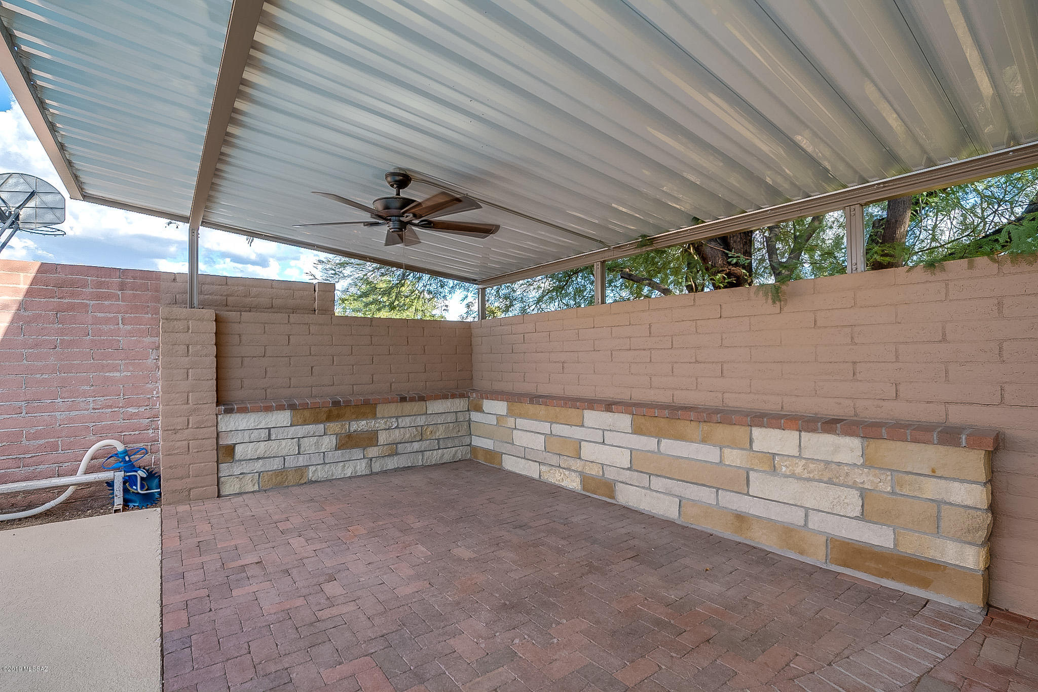 Heritage Hills(1-119) - Residential