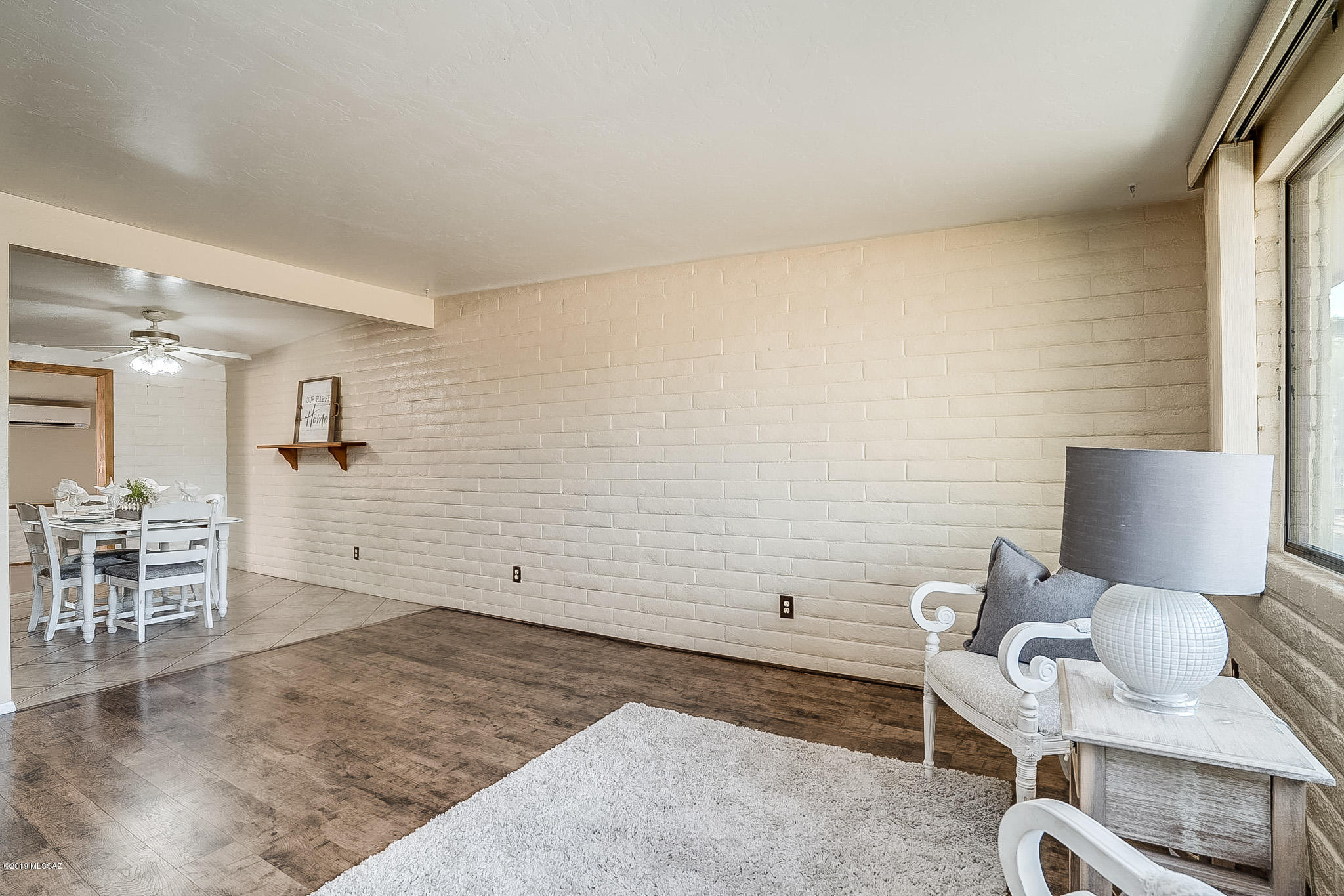 Heritage Hills(1-119) - Residential