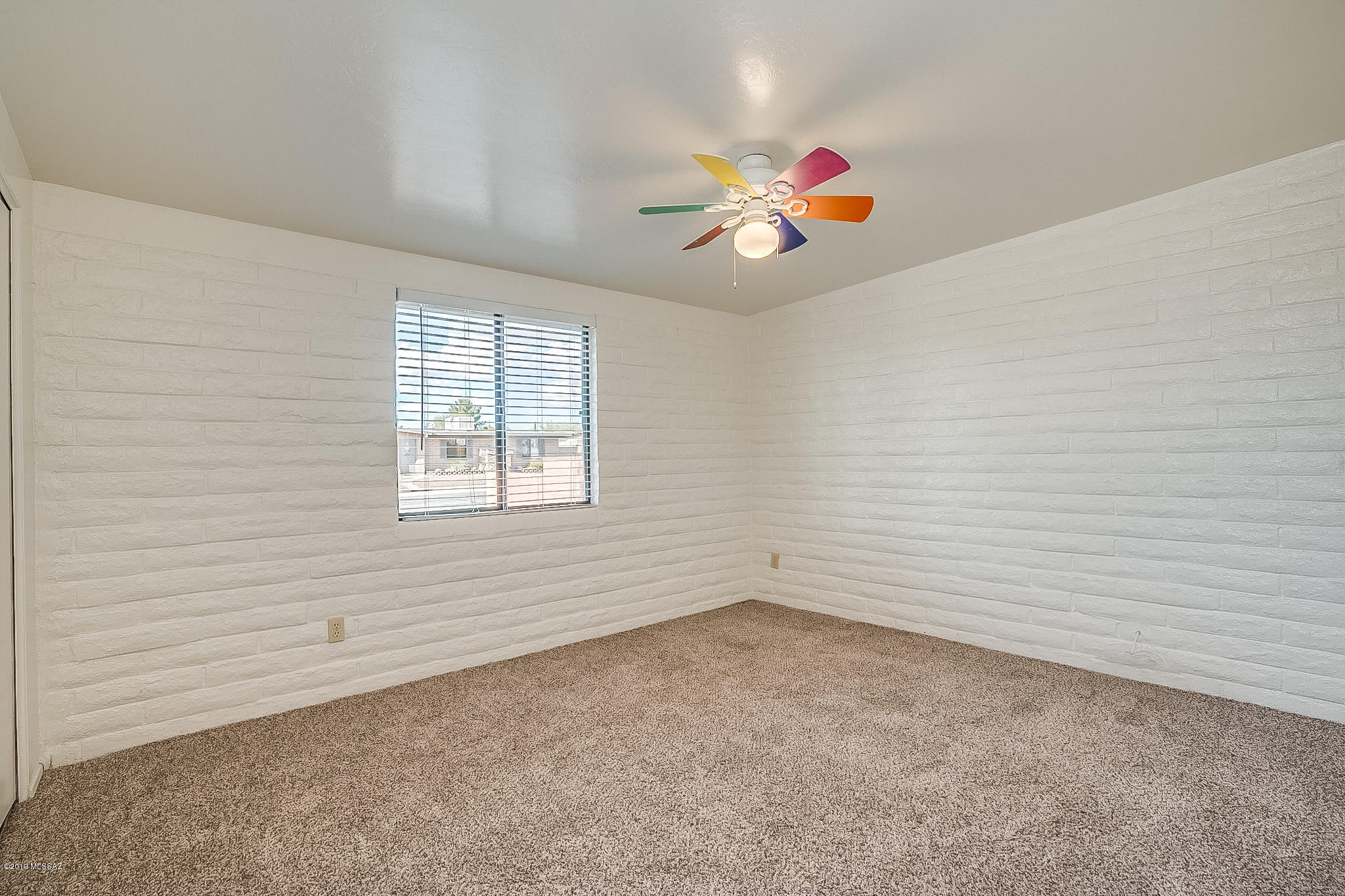 Heritage Hills(1-119) - Residential