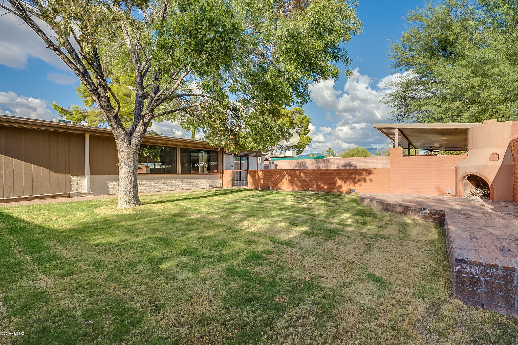 Heritage Hills(1-119) - Residential