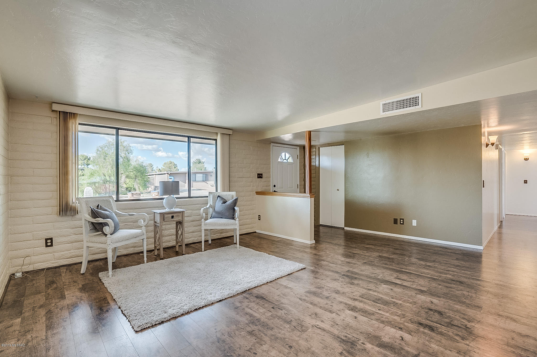 Heritage Hills(1-119) - Residential