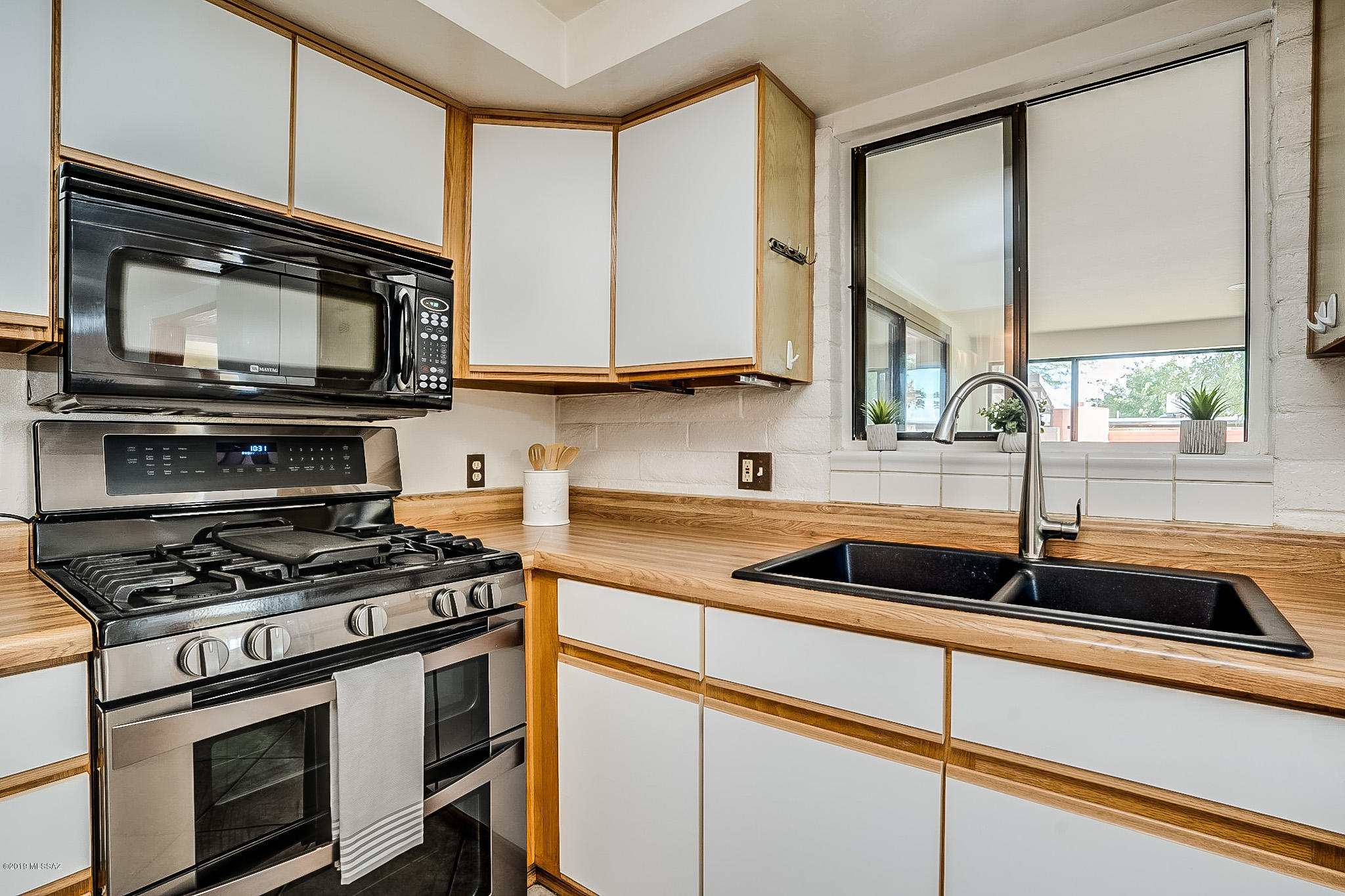 Heritage Hills(1-119) - Residential