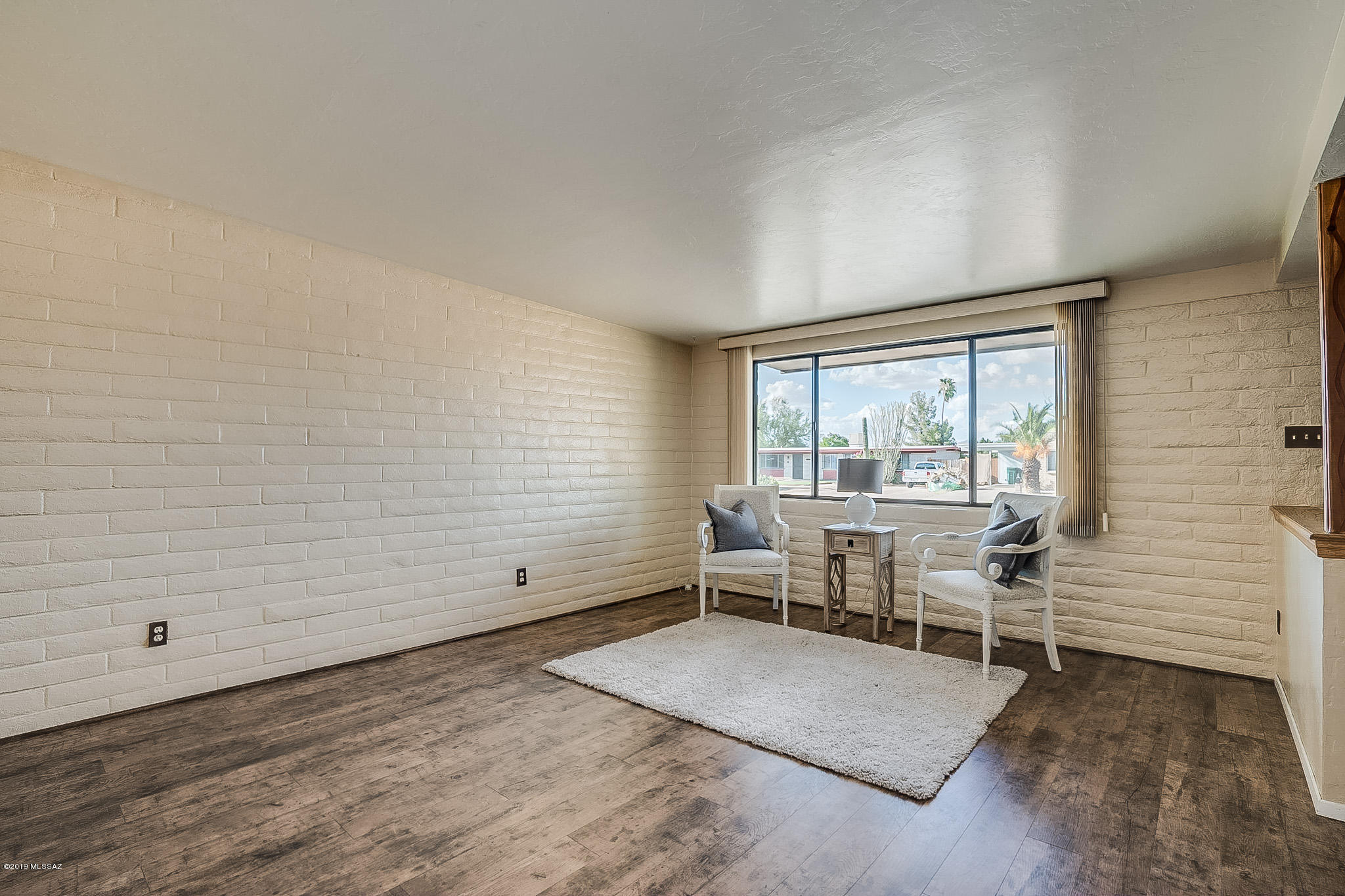 Heritage Hills(1-119) - Residential