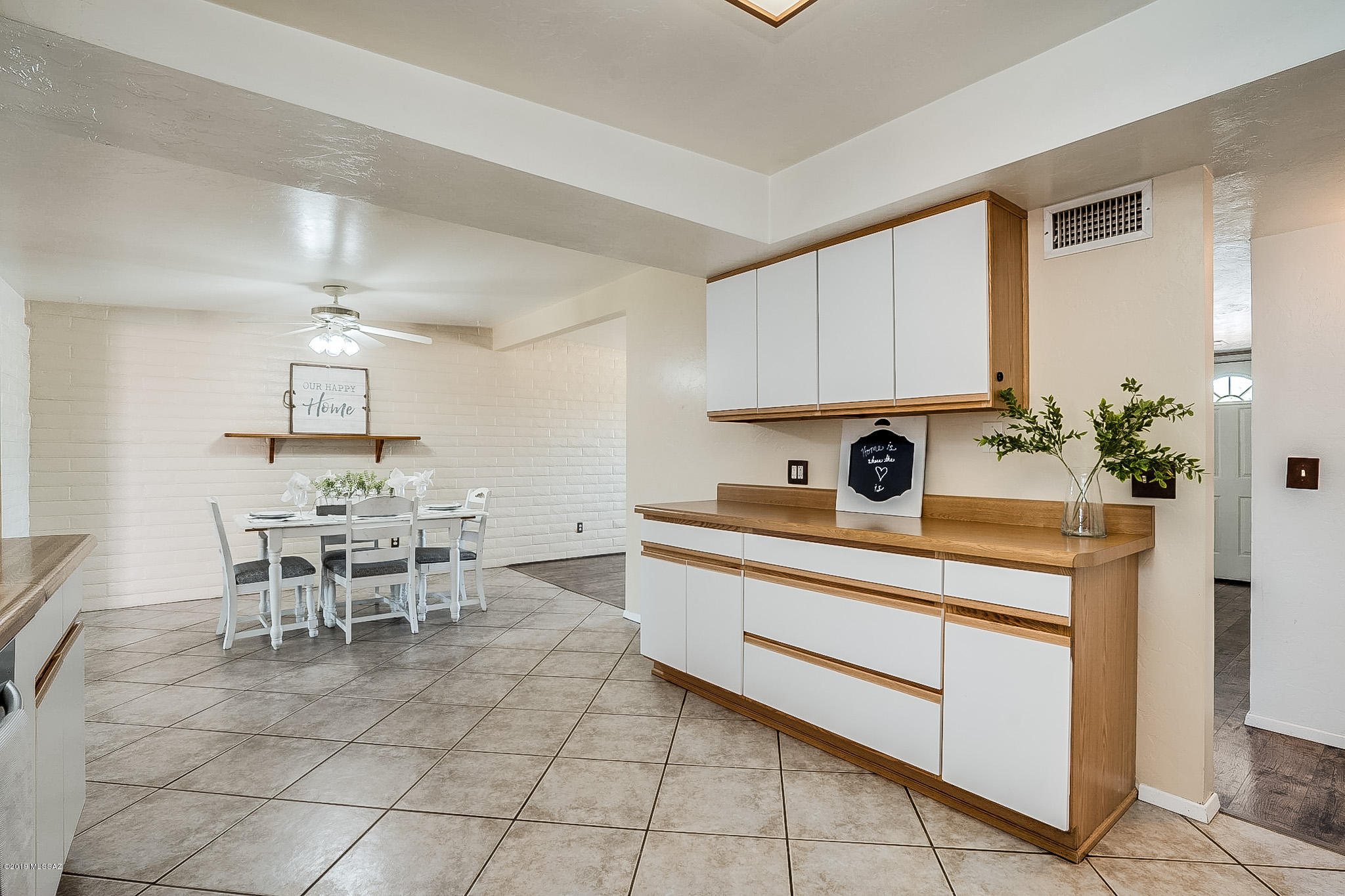 Heritage Hills(1-119) - Residential