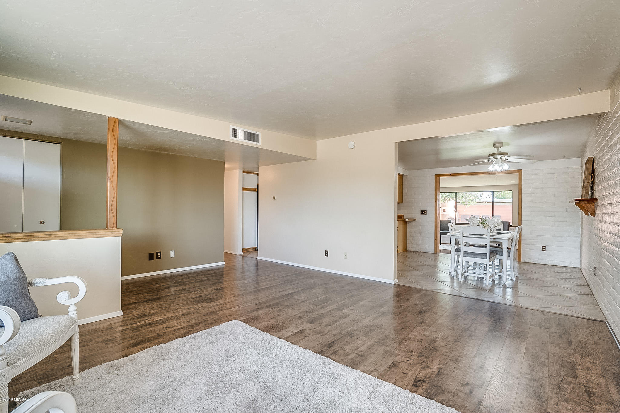 Heritage Hills(1-119) - Residential