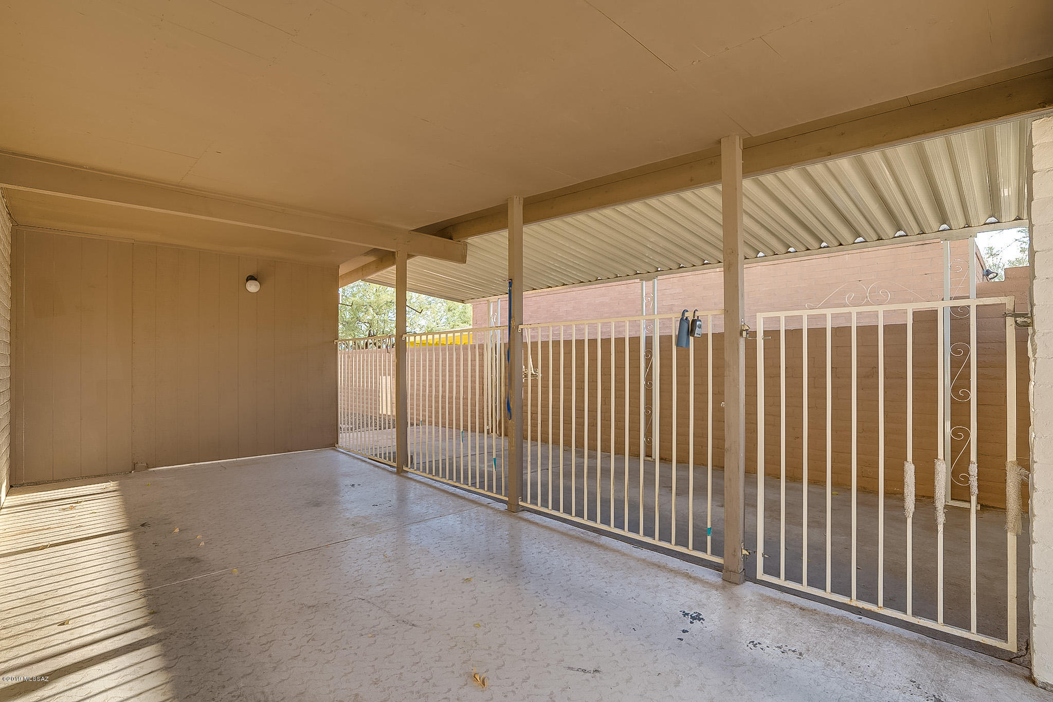 Heritage Hills(1-119) - Residential