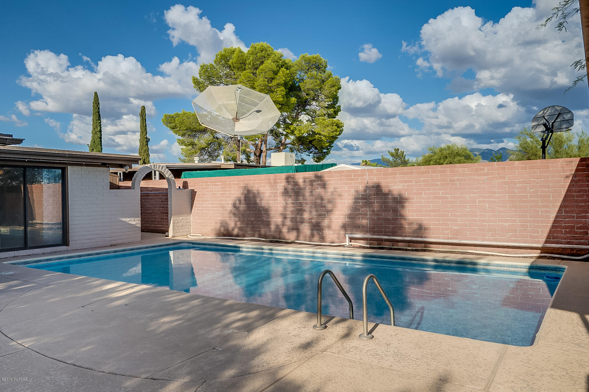 Heritage Hills(1-119) - Residential