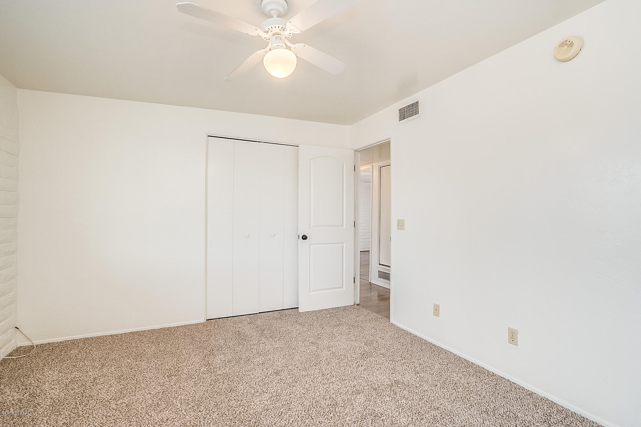 Heritage Hills(1-119) - Residential
