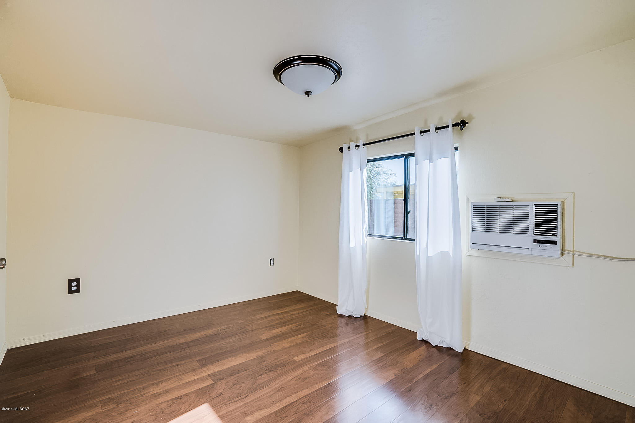 Heritage Hills(1-119) - Residential