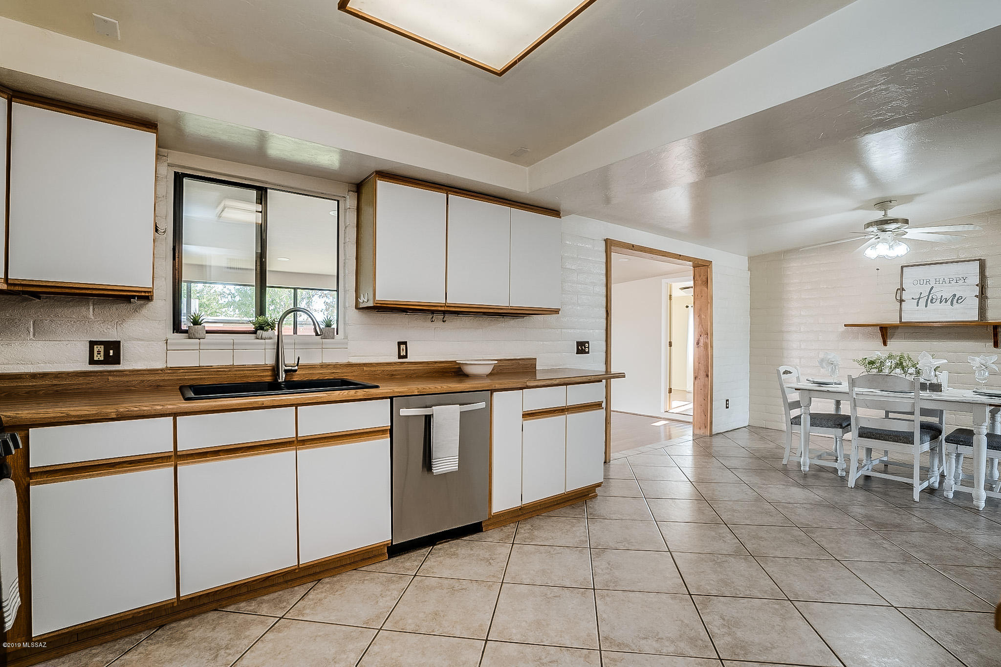 Heritage Hills(1-119) - Residential