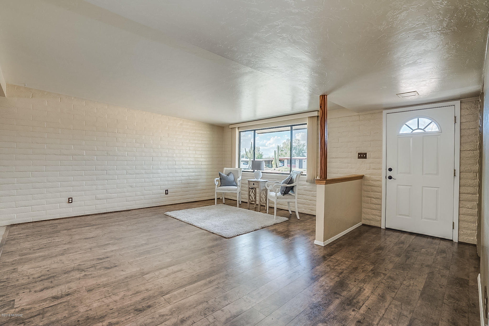 Heritage Hills(1-119) - Residential