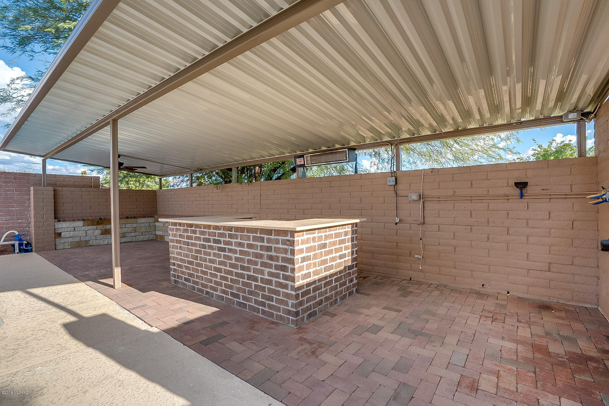 Heritage Hills(1-119) - Residential