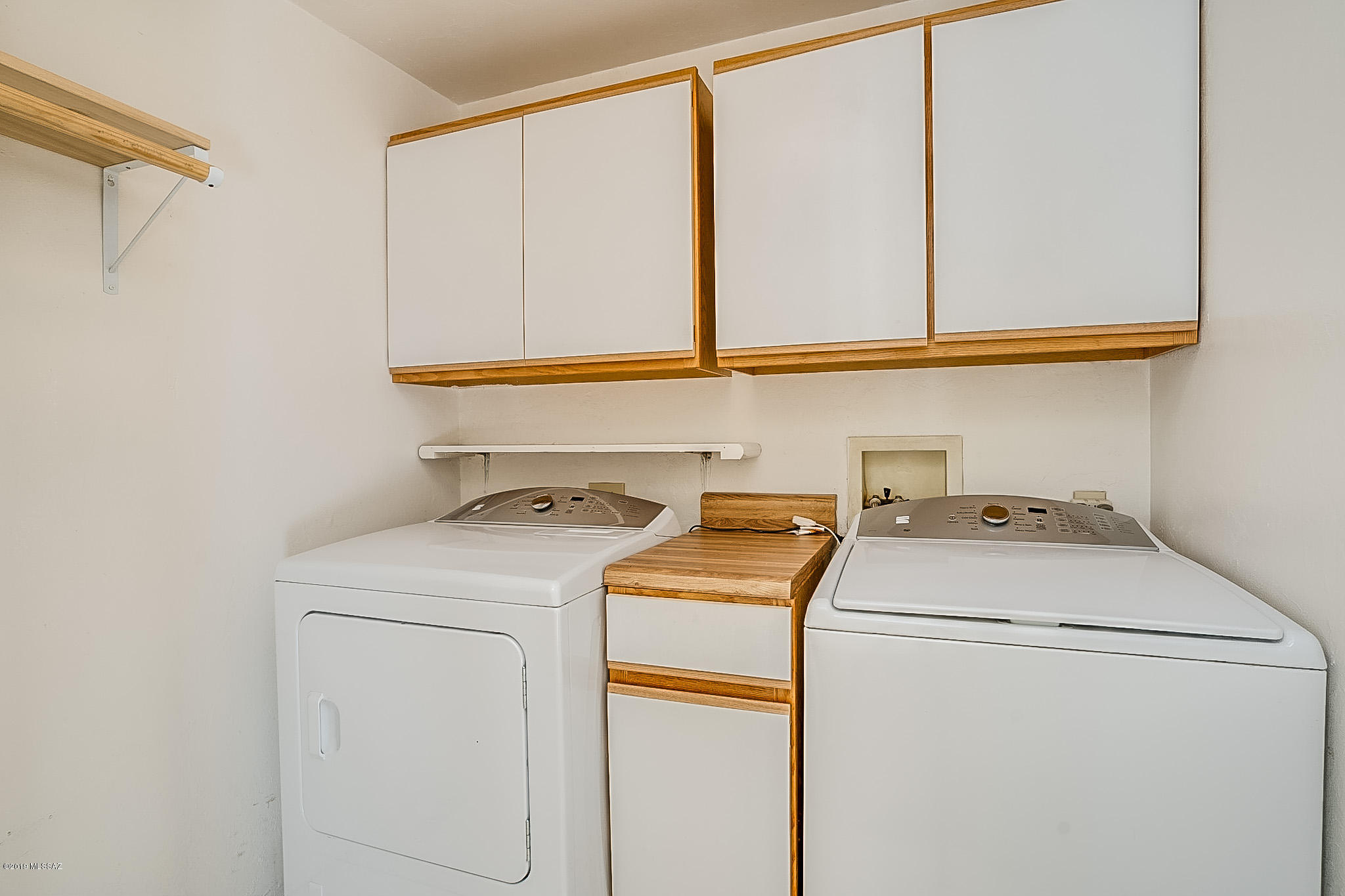 Heritage Hills(1-119) - Residential