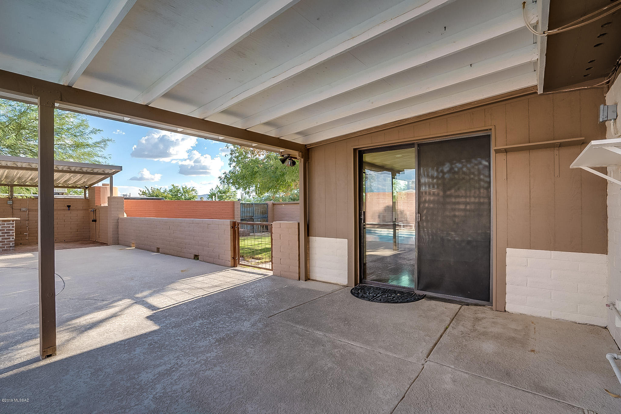 Heritage Hills(1-119) - Residential