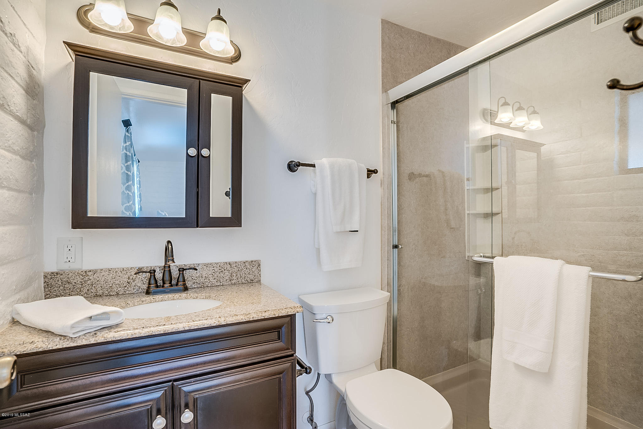 Heritage Hills(1-119) - Residential