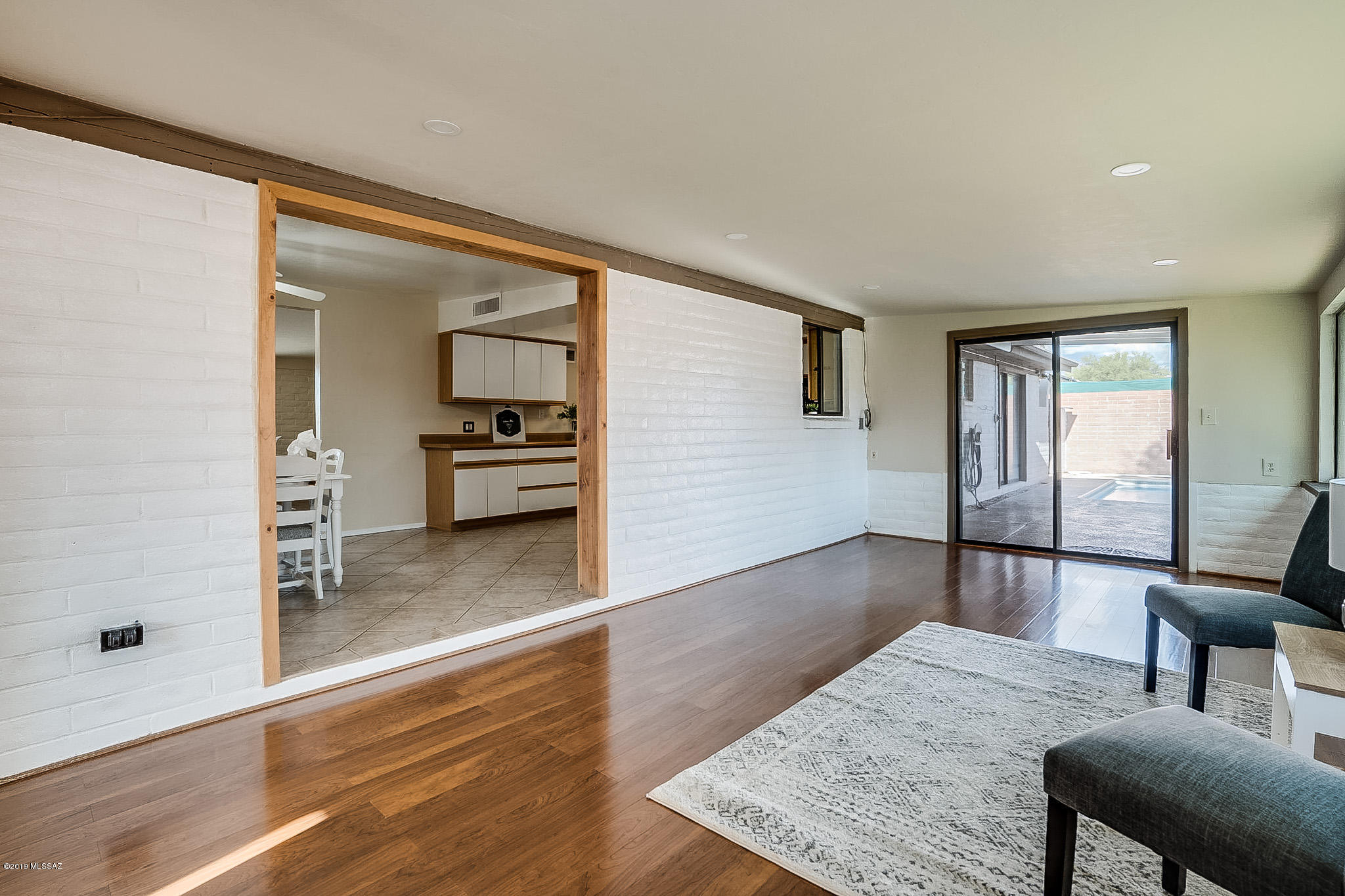 Heritage Hills(1-119) - Residential